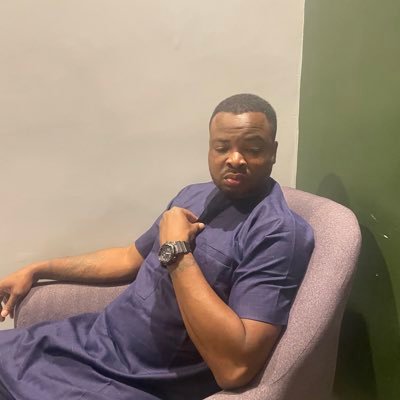 kolayo media. kowaluk limited. #stonercafe Pinoccio marketing. ceo Viplasgidi. civil rep for the armed forces. vivic consulting (https://t.co/RNB5rhr7PK)