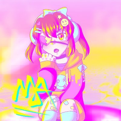 UAyuwoki91392's profile picture. 