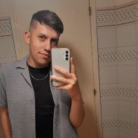 Lauti Cisneros (@lautarocisneros) 's Twitter Profile