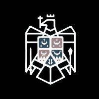 Brave Romania (@brave_romania) 's Twitter Profile Photo Brave Romania (@brave_romania) 's Twitter Profile Photo