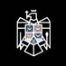 Brave Romania (@brave_romania) Twitter profile photo Brave Romania (@brave_romania) Twitter profile photo