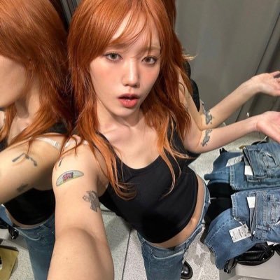 4boutma's profile picture. #ba || akun boleh 𝙗𝙖𝙧𝙪, tapi kamu lagi Ⴆυɾυ - Ⴆυɾυ❔ sini beli di ᗩKuᑌᑌᑌ ˚.🎀༘⋆ 🪼⋆.ೃ࿔*:･ fastresp https://t.co/wmFZfQDkSq 𐙚⋆°.⋆♡