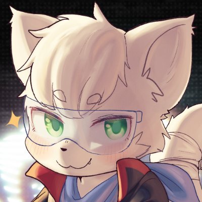 AnJetCatさんのプロフィール画像