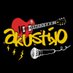Akustíko (@akustikoficial) Twitter profile photo Akustíko (@akustikoficial) Twitter profile photo