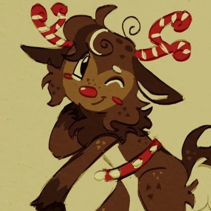 ts1m1r's profile picture. 