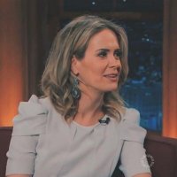 andrea caroline (@andreac61706734) 's Twitter Profile