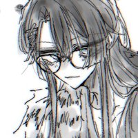 🍡 (@krr0h) 's Twitter Profile