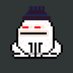 Handegere デゲン (@handegerecrypto) Twitter profile photo Handegere デゲン (@handegerecrypto) Twitter profile photo