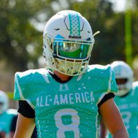 Hudson Garrity | Under Armour All-American (@hudsongarrity) 's Twitter Profile Photo Hudson Garrity | Under Armour All-American (@hudsongarrity) 's Twitter Profile Photo