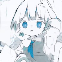 星宵 てまり (@nknk_22222) 's Twitter Profile Photo 星宵 てまり (@nknk_22222) 's Twitter Profile Photo