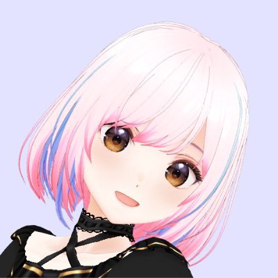マルフォレ所属の妖精系Vtuber綾瀬あやのです🐰元気と癒しを与えられる存在になりたいです🫶毎週金曜:お悩み雑談枠 FN:あやとりゃー FA:＃あやのいろフェアリー FM:🧚‍♀️🎀 https://t.co/pfjeuOwRhf