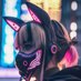 8metaNo1 (@8metano1) Twitter profile photo 8metaNo1 (@8metano1) Twitter profile photo