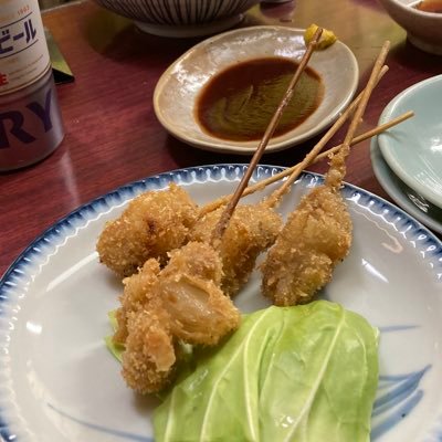 wangan8311's profile picture. 京都で湾岸してます 無言フォローすいませんよろしくお願いします！2023.2/湾岸開始日/ 色々不手際あると思いますが仲良くしてもらえたら嬉しいです