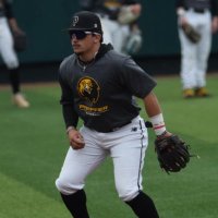 Levi Barrett (@levibarrett15) 's Twitter Profile Photo