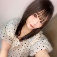 すみれ🤍 (@fukase_suu) Twitter profile photo