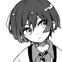 B捌 (@bhachi88888888) 's Twitter Profile