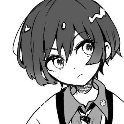 B捌 (@bhachi88888888) / X