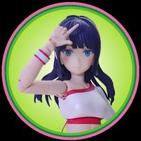 マコナツ (@natsu981201) 's Twitter Profile Photo