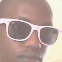 philip alston - @PhilipAlston - Twitter