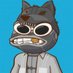 Voltz (@voltzmeta_) Twitter profile photo Voltz (@voltzmeta_) Twitter profile photo