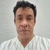Wilson Carneiro Vieira (@wilsoncvieira69) Twitter profile photo Wilson Carneiro Vieira (@wilsoncvieira69) Twitter profile photo