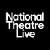 National Theatre Live (@ntlive) Twitter profile photo National Theatre Live (@ntlive) Twitter profile photo