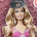 Comrade Barbie 🔻 (@krose1283) Twitter profile photo Comrade Barbie 🔻 (@krose1283) Twitter profile photo