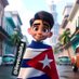 Hiram Guerra Herrera (@hiramguerr70260) Twitter profile photo Hiram Guerra Herrera (@hiramguerr70260) Twitter profile photo