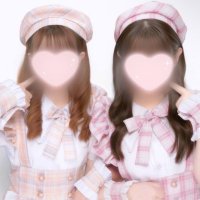 りりな (@kichikichi1055) Twitter profile photo