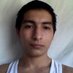 Mauricio Pico (@mauriciopi79692) Twitter profile photo Mauricio Pico (@mauriciopi79692) Twitter profile photo