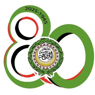 جامعة الدول العربية Profile