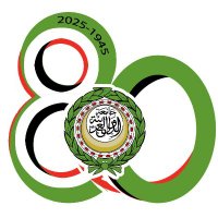 جامعة الدول العربية (@arableague_gs) 's Twitter Profile