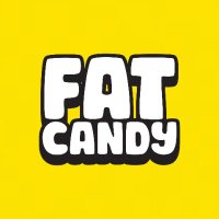Fat Candy (@fatcandyuk) 's Twitter Profile