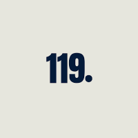 119.LAB | #2getherwithRIIZE (@119lab) 's Twitter Profile