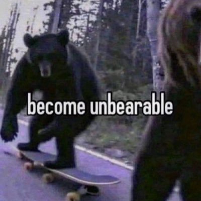 hater_chip's profile picture. dapper yapper. yearner. bill clintons intern.