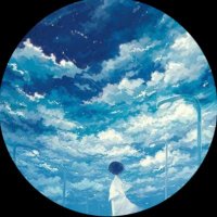 サン@時にVRC時に切り抜き師時に日常 (@yamisan_77777) 's Twitter Profile Photo サン@時にVRC時に切り抜き師時に日常 (@yamisan_77777) 's Twitter Profile Photo