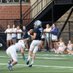 colt fry (@coltonfry08) Twitter profile photo colt fry (@coltonfry08) Twitter profile photo