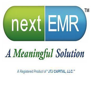 nextEMR® is a Clinically driven, Customizable, Web-Based Electronic Medical Record and Practice Management Solution designed by Physicians for Physicians