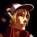 cheesed to meet you (@justanothertv) Twitter profile photo cheesed to meet you (@justanothertv) Twitter profile photo