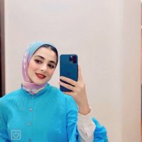 𝐴𝑚𝑒𝑟𝑎✨ (@amera20_03) 's Twitter Profile