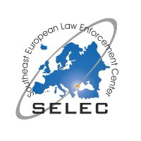 Southeast European Law Enforcement Center (SELEC) (@selec_center) 's Twitter Profile
