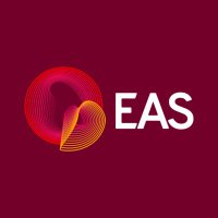 European Atherosclerosis Society (@society_eas) 's Twitter Profile Photo European Atherosclerosis Society (@society_eas) 's Twitter Profile Photo
