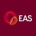 European Atherosclerosis Society (@society_eas) Twitter profile photo European Atherosclerosis Society (@society_eas) Twitter profile photo