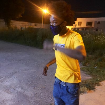 ceecorleonee's profile picture. #newpage dont call me lucky