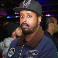 Liban Ali (@thelibanali) 's Twitter Profile Photo Liban Ali (@thelibanali) 's Twitter Profile Photo