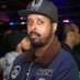 Liban Ali (@thelibanali) Twitter profile photo Liban Ali (@thelibanali) Twitter profile photo
