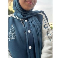 ☕️ يارا (@yaranaguib5) 's Twitter Profile