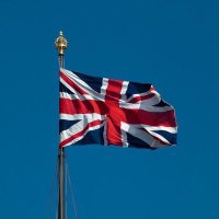 Tom Scholes-Fogg 🇬🇧 (@tscholesfogg) 's Twitter Profile Photo Tom Scholes-Fogg 🇬🇧 (@tscholesfogg) 's Twitter Profile Photo