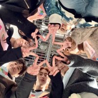 따뉴 (@i3ambam1a) 's Twitter Profile Photo 따뉴 (@i3ambam1a) 's Twitter Profile Photo