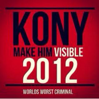 #SUPPORT Invisible Children and Sign the Pledge: http://t.co/8oVo9pz2vW | Lets #ST☮P this monster named #JosephK☠NY !!!! #MakeKONYFamous #StopKONY